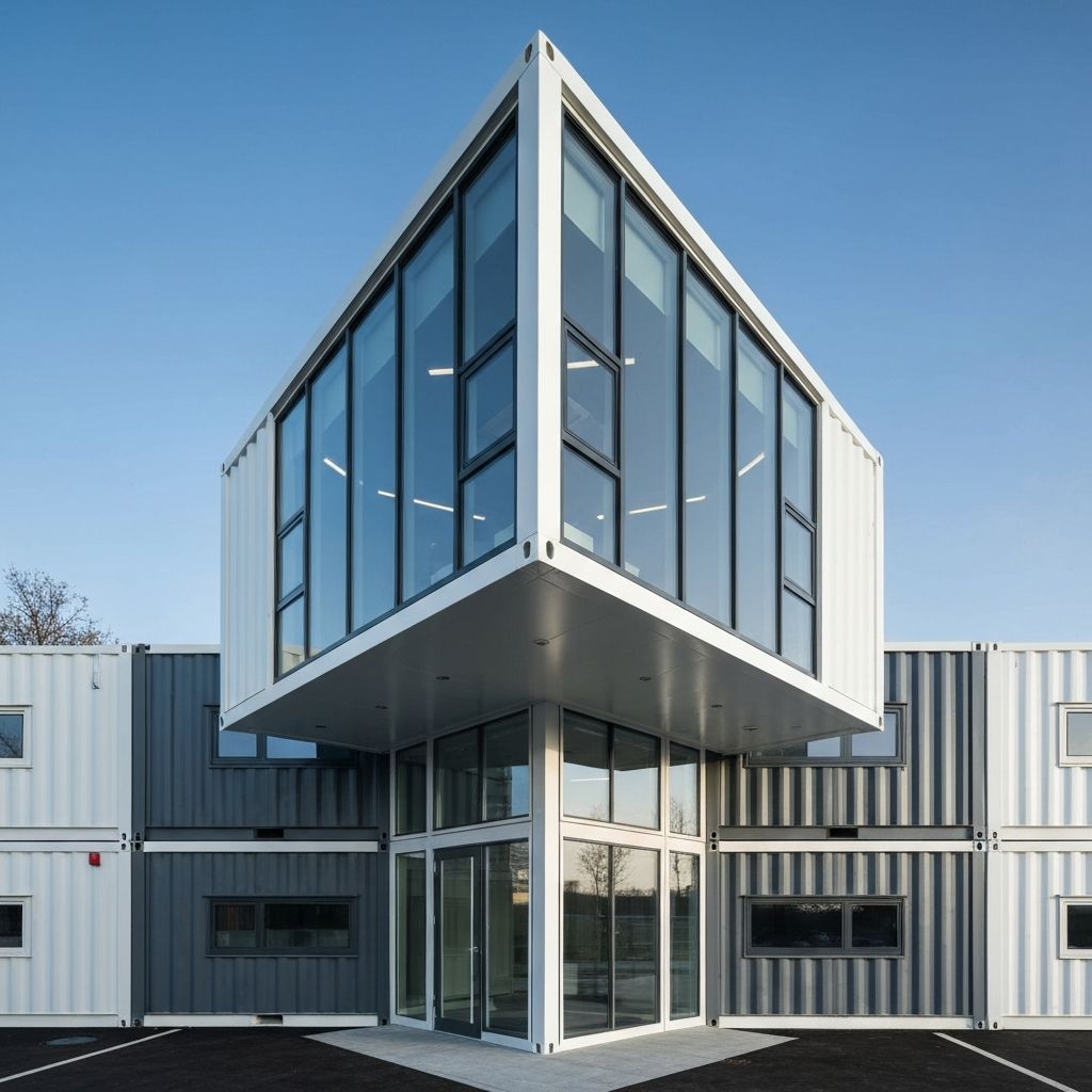 Almacenamiento Removible